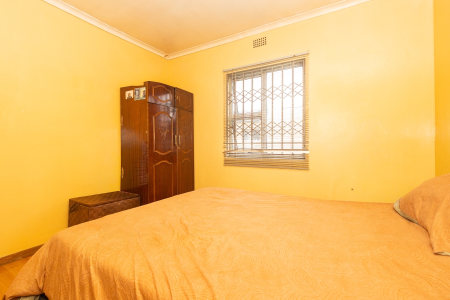 3 Bedroom Property for Sale in Bongweni Western Cape